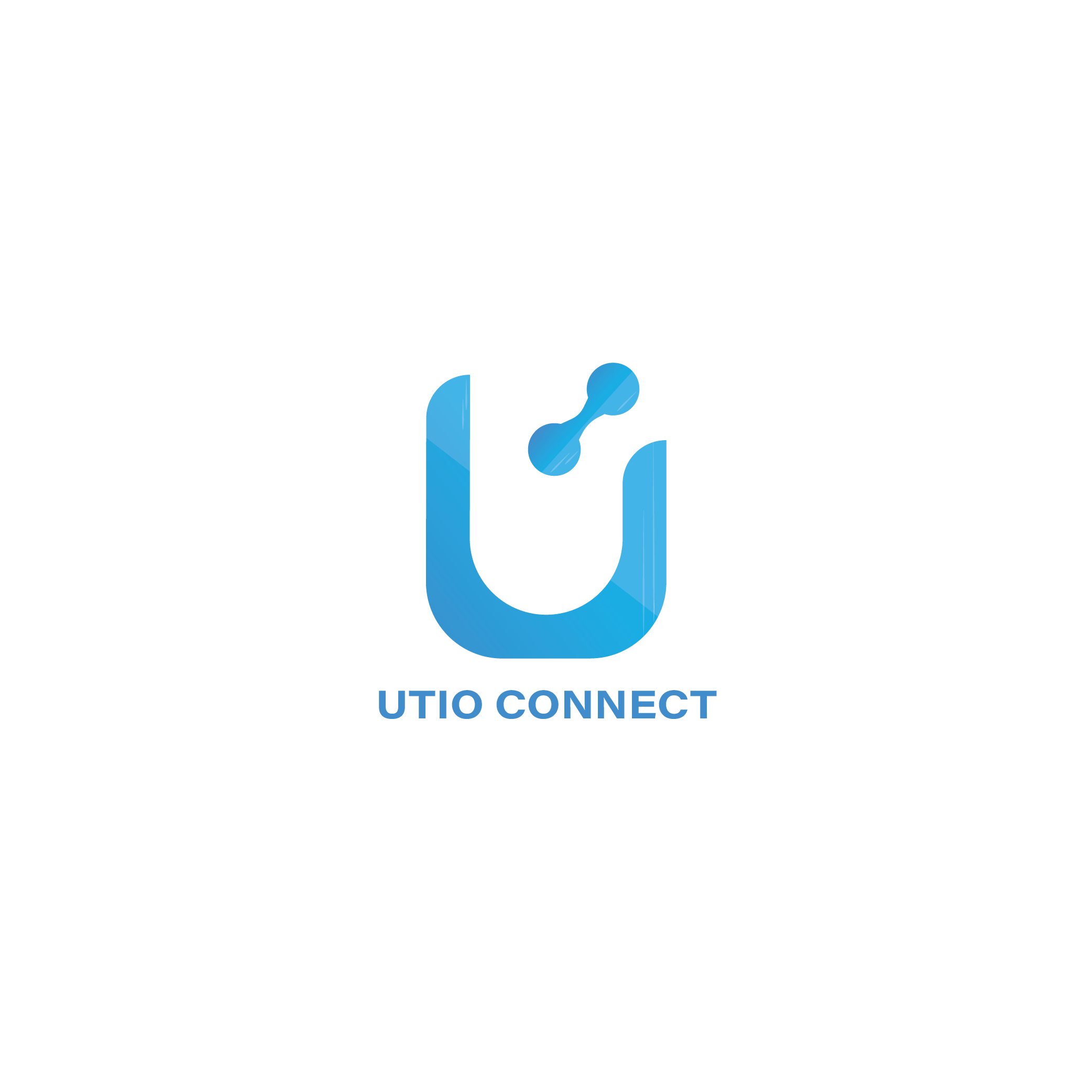 Utio Connect