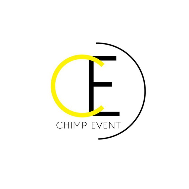 CHIMP EVENT AND PROMOTION