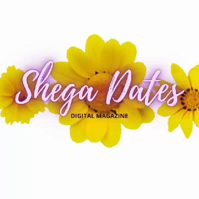 Shega Dates