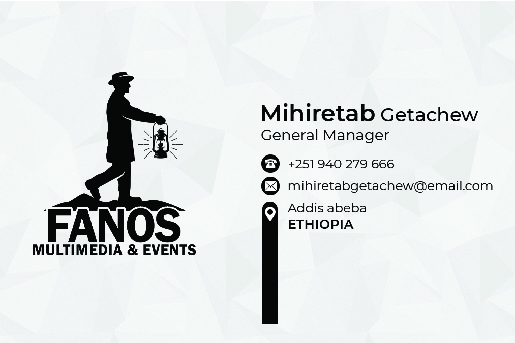 FANOS multimedia & Events